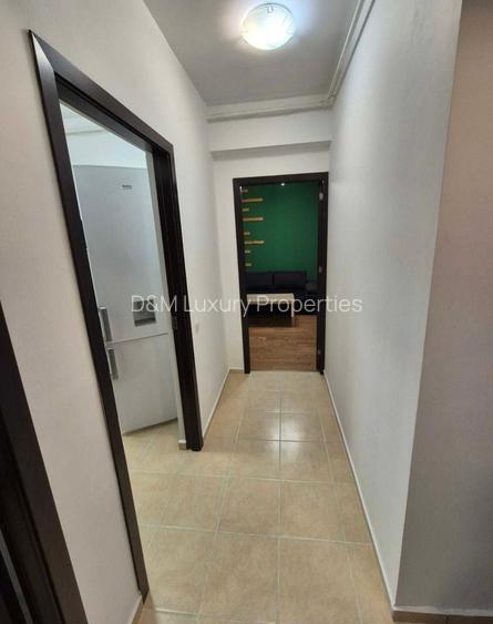 Inchiriere 2 camere Metrou Berceni - 6