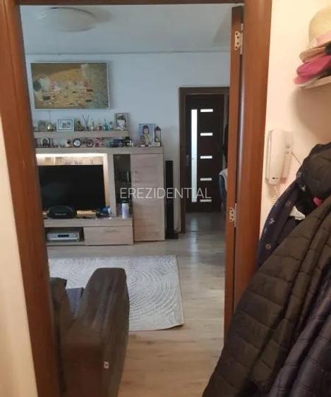 Apartament 2 camere Brancoveanu - Nitu Vasile - 3