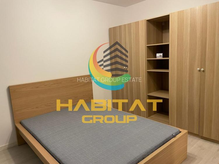 Apartament 5 Mininute Metrou Nicolae Teclu! - 4