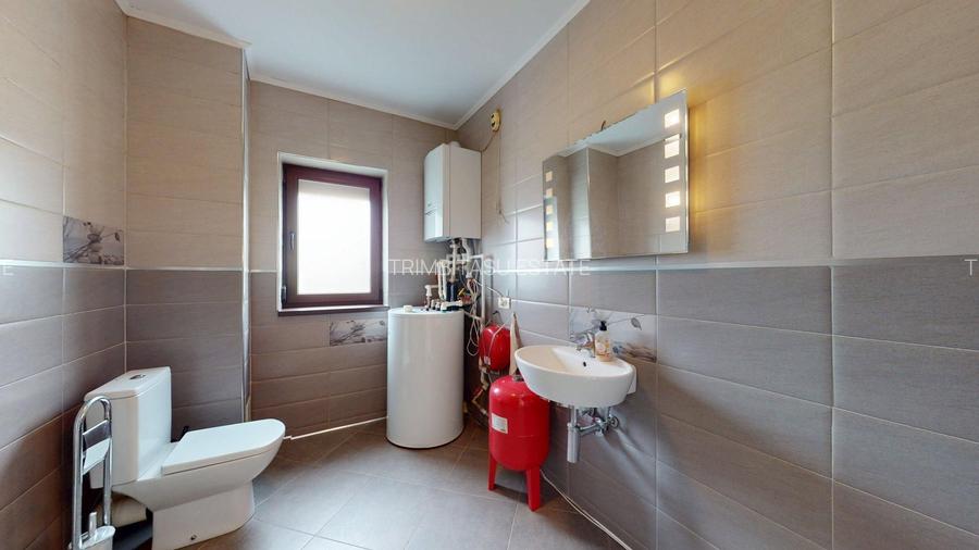 Oportunitate Excepțională de Investiție și Dezvoltare Imobiliară! - 25