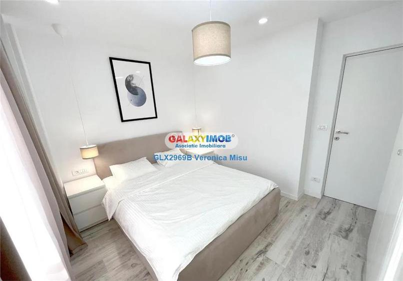 Apartament 3 camere  Unirii - Bd Corneliu Coposu - 6