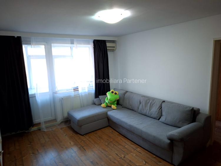 2 camere Craiovei , mobilat / utilat , Amplasament DEOSEBIT! - 6