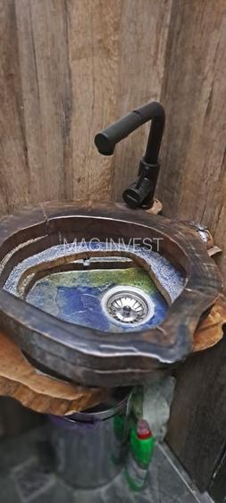 De inchiriat – Spatii de birouri in Micro 16, Galati - 11