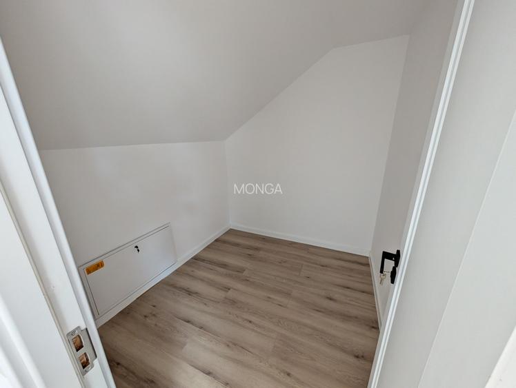 Casa 3 camere 110mp | 0 comision | Pipera | 220mp teren - 18