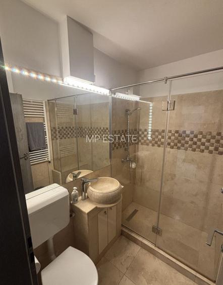 Apartament 2 camere Piata Muncii/Metrou 3 minute - 6