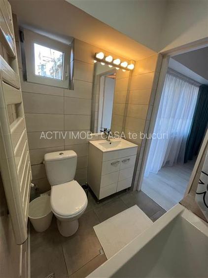 4 Camere, Premium, Bulevardul Unirii - 10