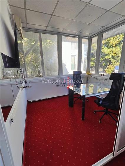 Cotroceni- Eroilor, Str Staicovici ,Pozitie excelenta - 23