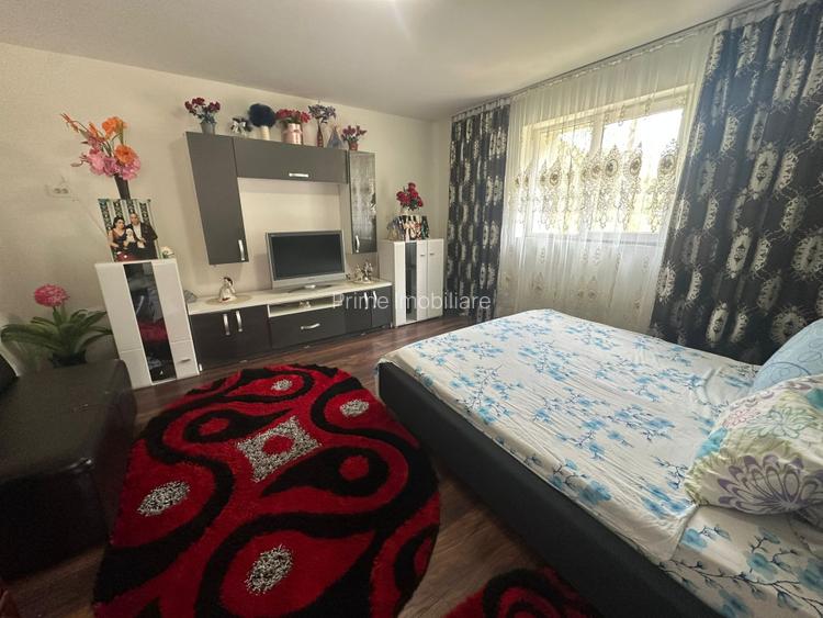 Casa Individuală 120 mp| teren 380 mp| zona Cugir - 3