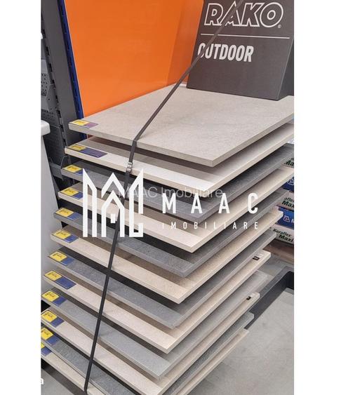 Casă modernă LOW-E | Independentă energetic | Construcție la comandă - 13