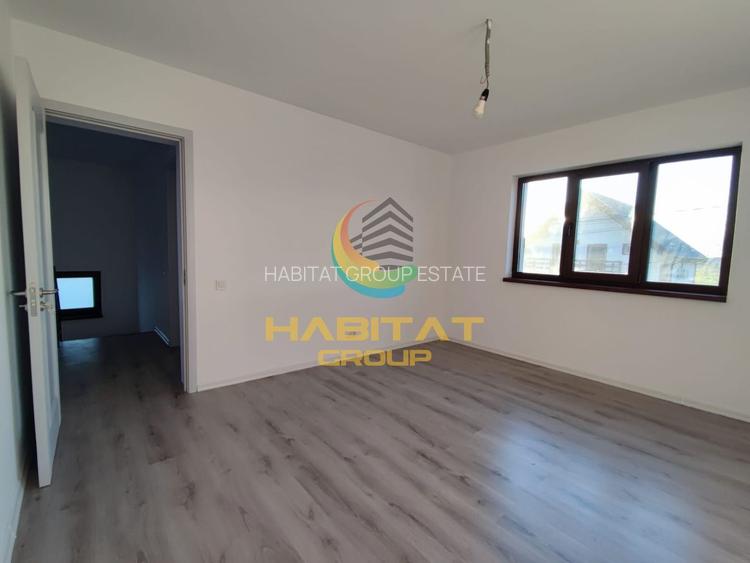 Vila individuala / p+1+pod / Com. Berceni / Comision 0% - 5