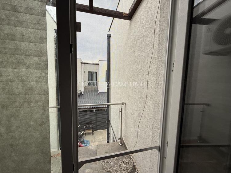 CASA 4 CAM| CURTE PROPRIE | CENTRAL | TUNARI | CANALIZARE | APA | GAZE - 29