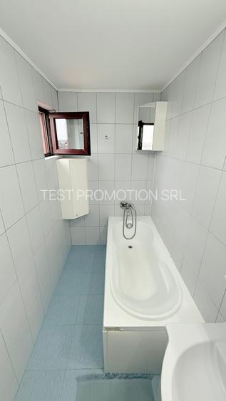 Rahova - Calea Ferentari / La cheie / Constructie 2012/ Mobilat complet - 8