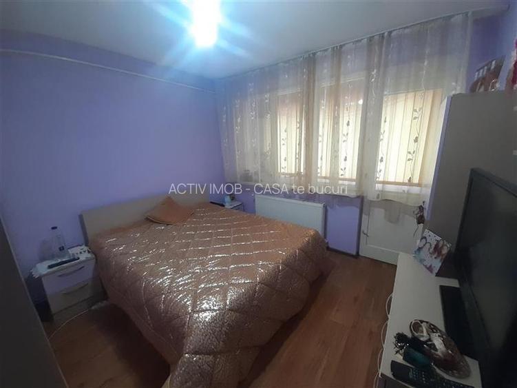 Resita, 2 Cam. Dec. Mobilat+Utilat, Parter, Micro 2 - 3