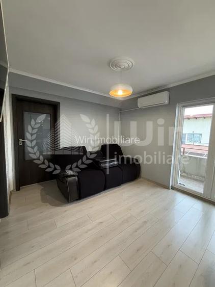 Apartament 3 camere | Bloc nou | 61mp | Terasa | Europa! - 2