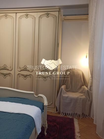 Garsoniera Bloc Rusesc | 40mp | Drumul Sarii  - 4