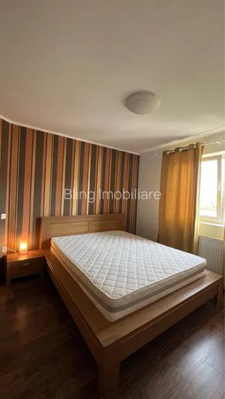 Apartament de 2 camere, 58 mp , Zona Florilor *Pet Friendly* - 3
