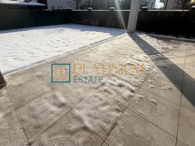 P4798 Duplex despartit prin camera tehnica cu 5 camere in Dumbravita zona IKEA - 20