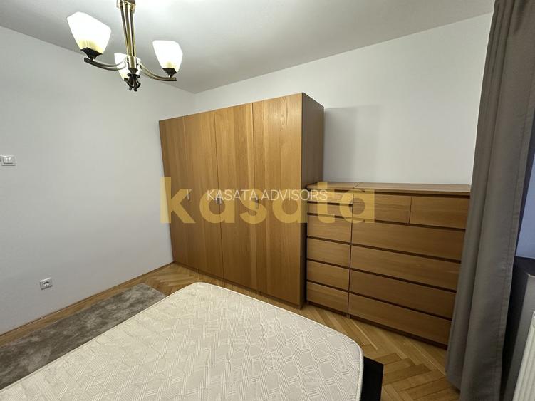 Apartament 2 Camere | Cotroceni | Renovat | Etaj Intermediar - 6