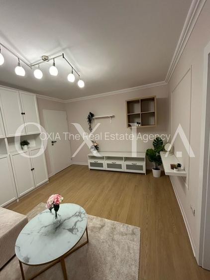 SX524 2 Camere - Sagului (Antalya) - 10