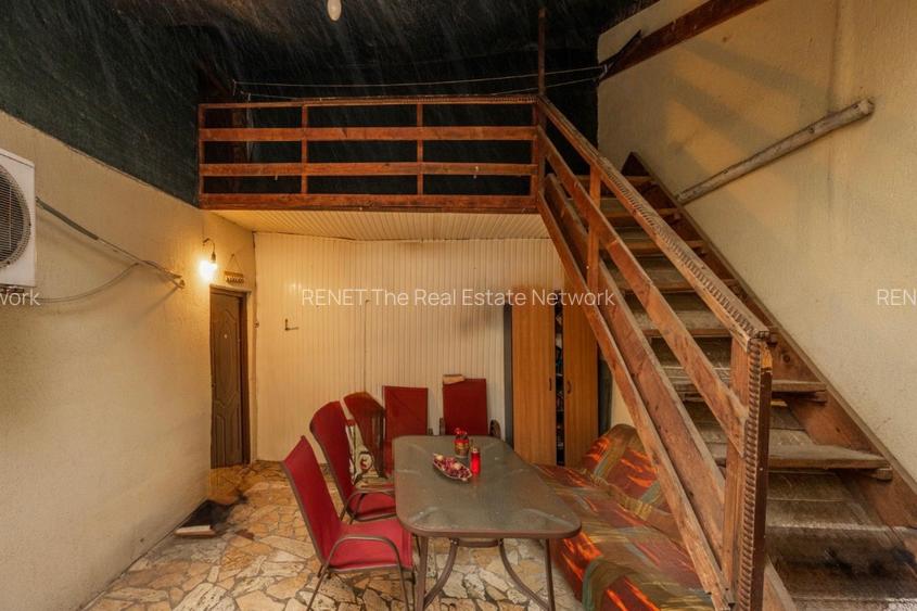 CAROL - REGINA MARIA, CASA 63 MP! - 14