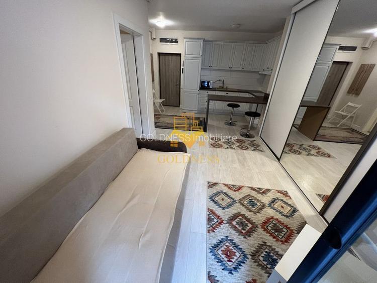 2 camere,modern,Intre Lacuri,zona Dunarii,Mega Image - 11