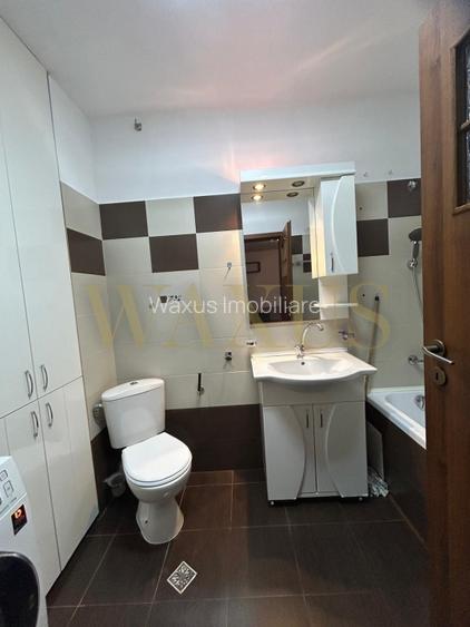 Apartament de vanzare, 3 camere, 68 mp, zona Tineretului! - 8