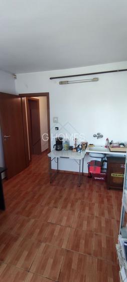 Aproape de Judetean, aproape de zona facultatilor. - 28