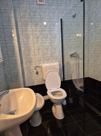 Vila cu 2 apartamente de vanzare in Dumbravita, zona Lidl - 5