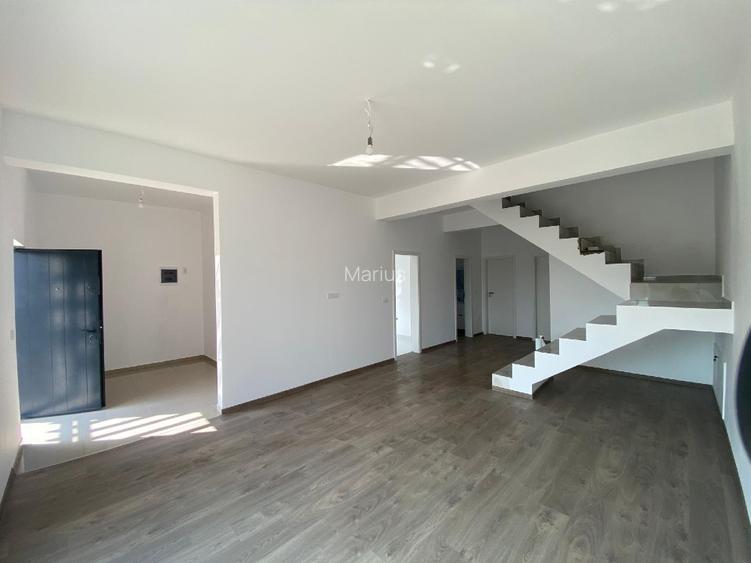 Casă Individuala Premium în complex restrâns – 1 Decembrie | Liniște și intimita - 2
