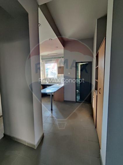 Spatiu comercial de inchiriat in Manastur - 4