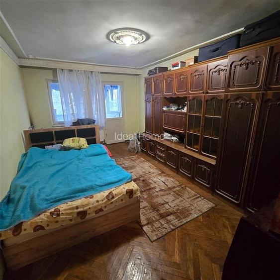 Apartament 3 camere 2 balcoane. Alexandru - 3