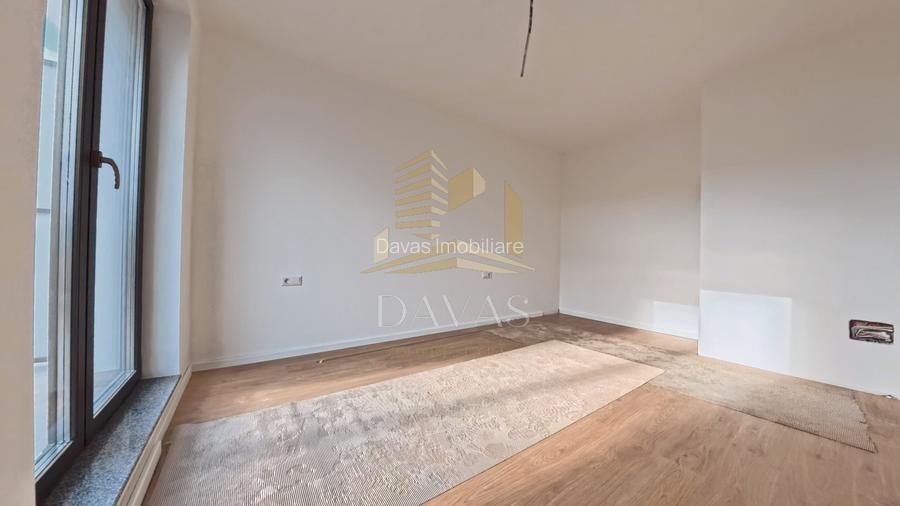 COMISION 0% | Apartament de 2 camere decomandat | Eroilor | Constructie premium - 8