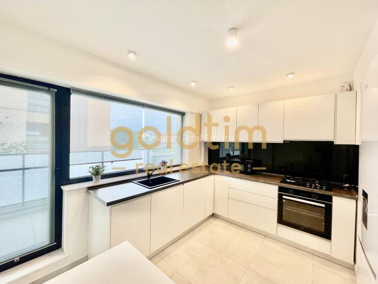 MOBILAT SI UTILAT/ZONA LINISTITA/ IANCU NICOLAE/TERASA/ABUCATARIE INCHISA - 3