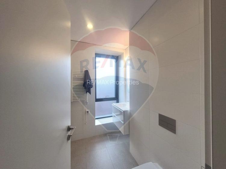 Inchiriere Apartament unicat 3 camere| DACIA & ICOANE EXPAT-FRIENDLY - 19