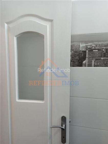 Garsoniera de vanzare, zona Drumul Sarii - 11