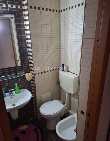 Apartament 3 Camere | Drumul Taberei | Metrou Brancusi - 7