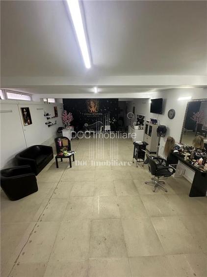 Vanzare Spatiu Comercial Cernica | Salon Evenimente | - 14