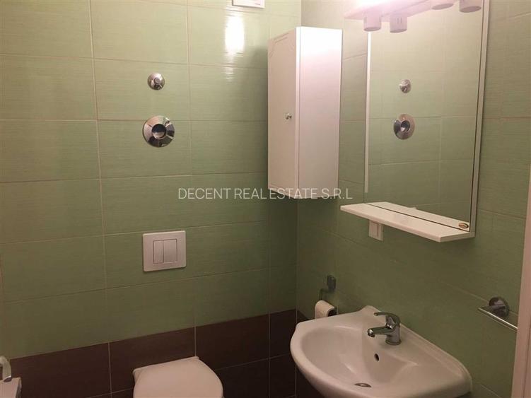 Garsoniera Avangarden, Brasov - 4