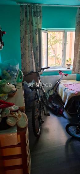 Vand/schimb apartament 3 camere - 13