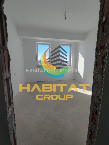 Duplex modern/ 4 camere / com. Berceni / Comision 0% - 10