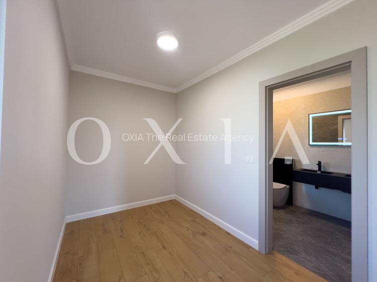 LX144 Confort, intimitate si finisaje de calitate intr-o casa individuala - 11