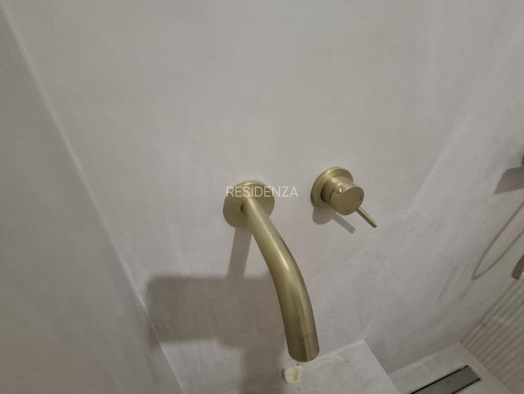 Apartament 3 camere Piata Unirii, renovare premium,5 min metrou - 15