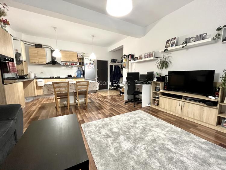 Comision 0%, 2 Camere, Mobilat - 3