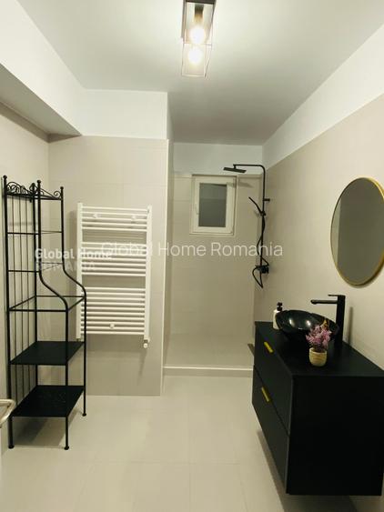 Apartament 2 camere 69MP | Otopeni - Complex Lara | 2 locuri Parcare - 13