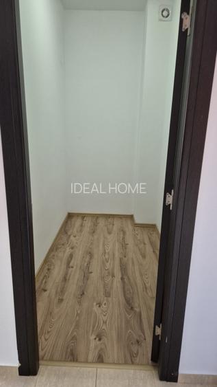 Apartament 2 camere bloc nou, parcare, zona Somesului - 8