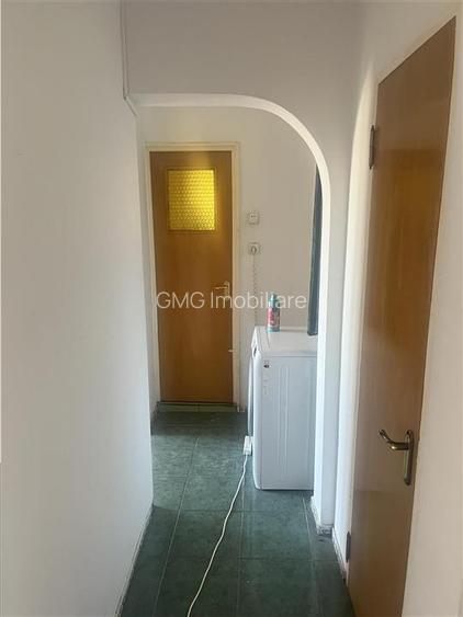 Apartament 4 camere TEI - 7