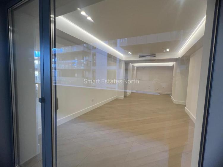 3 Camere premium | Cortina 126 – Erou Iancu Nicolae - 14