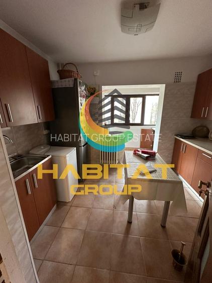 Apartament 2 Camere de Vanzare, Catedrala Mantuirii Neamului - 7