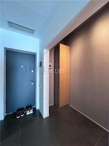 Studio Langa Padure | Loc Parcare Inclus | MOGOSOAIA - 7