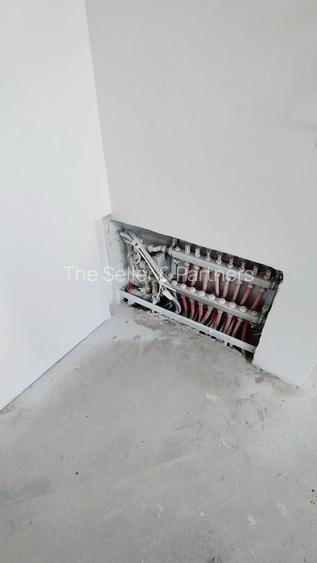 Casa Zona Linistita - 8